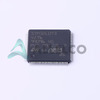 STM32L073VZT6