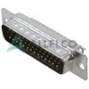 A-HDS 44 LL/Z