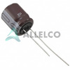 KY6.3VB332M12X20LL