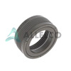 M85049/31-18W