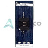 WX4ASM16SE