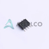 UCC27425DR