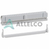 AWP50-7241-T-R Image - 1