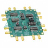 DS80PCI810EVM Image - 1