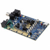 PCM9211EVM-U Image - 1