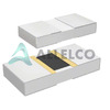 PHP00805H5051BBT1