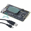 SLSTK3301A