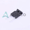 FFH50US60S-F085