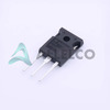 FFH60UP40S3