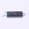 IR2136SPBF
