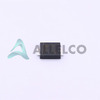 STPS4S200UF