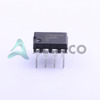 LMC6081IN