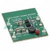 LM27342MYEVAL