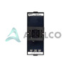 FSMR40QFNB Image - 1