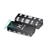 PESD4USB3U-TTSAX