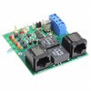 TPS2379EVM-106