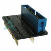 Z8F64210100ZDP