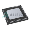 PIC32MK0512GPG064T-E/R4X Image - 1