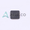 MSP430FR50431IPMR