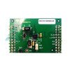 DAC161S055EVM
