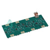 TMCS1108EVM Image - 1