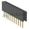 MMS-110-01-L-SV-10