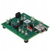 TPS2511EVM-141
