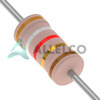 FMP200FBE52-39R2