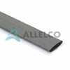 4071AB51S01800