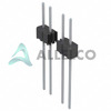 NREC038SAEN-RC Image - 1