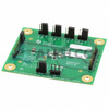 TPS62745EVM-622