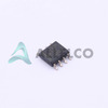 ISO721MDR