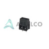 EK500V-02P-BK Image - 1