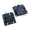 ADC3120Q1EVM-PDK