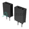 BCS-117-L-S-TE-005