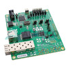 DP83869EVM Image - 1