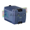 ML100.200