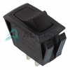 RSC114D1100