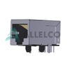 ARJM11B1-009-NN-EW2