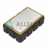 AX5MAF1-187.5000T