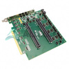 DS160PR412-421EVM