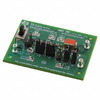 TPS2553Q1EVM