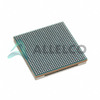 MPF500TLS-FCG784I