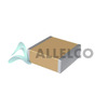 404027K00270GQRAF9LM