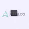 LM5009SDCX