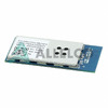 ATSAMW25H18-MR210PA