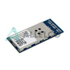 ATSAMW25H18-MR210PB1954