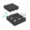 LM2781TPX/NOPB Image - 1