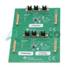 TPS62840-1DLCEVM55