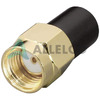 ANT-915-NUB-RPS Image - 1